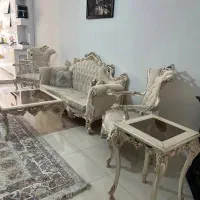 مبل