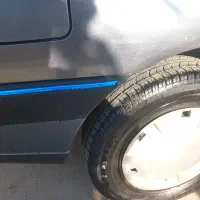 پژو ۴۰۵|خودرو سواری و وانت|آزادشهر, |دیوار