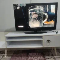 تلویزیون 32اینچ سامسونگ