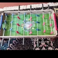 فوتبال دستی|اسباب‌‌بازی|سنندج, |دیوار