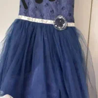 لباس بچه 7تا9سال