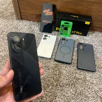 poco x7 pro|موبایل|بندر ماهشهر, |دیوار