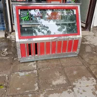 یخچال