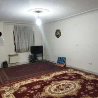 اجاره واحد ۷۵ متر ۲ خواب تخلیه فوری شهرک یاس|اجارهٔ آپارتمان|تهران, شهرک یاس|دیوار