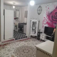 اجاره واحد بهارستان سبزدشت|اجارهٔ آپارتمان|بهارستان, |دیوار