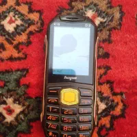 گوشی نوکیا