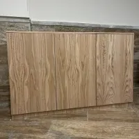 کابینت باکس
