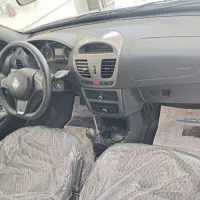 ساینا s مدل ۴۰۲|خودرو سواری و وانت|دهلران, |دیوار