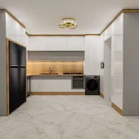 طراحی و انالیز کابینت|خدمات پیشه و مهارت|بابلسر, |دیوار