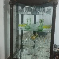 فروش تعدادی لوازم منزل