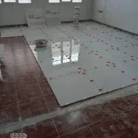 کاشیکاری و سرامیک|خدمات پیشه و مهارت|ایلام, |دیوار