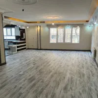 135-متر-اقدسیه-سپند-تاپ-لوکیشن
