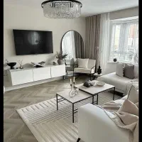 فروش-آپارتمان-سند-دار