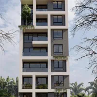 110-متر-سرمایه-گذاری-تنکابن-کریم-آباد