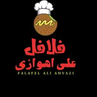 استخدام فرکار ماهر نیمه ماهر