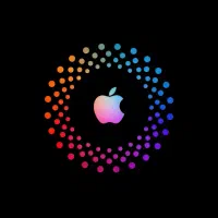 Apple id اپل آیدی اپل آی‌دی
