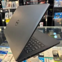 لپتاپ Dell /3570 برنامه نویسی ، حسابداری و ترید|رایانه همراه|شیراز, معالی‌آباد|دیوار