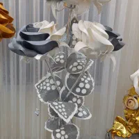 خاص|صنایع دستی و سایر لوازم تزئینی|اردبیل, |دیوار