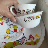 وسیله لباس لباس نوزاد سیسمونی نوزاد نو