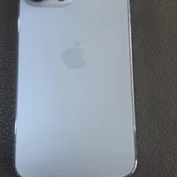 اپل iPhone 16 Pro Max با حافظهٔ ۱ ترابایت