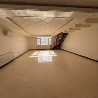 ویلایی-فروشی-دوبلکس-240متری-مدرن