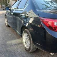 خودرو|خودرو سواری و وانت|مشگین شهر, |دیوار