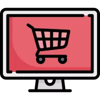 افزایش فروش، طراحی حرفه‌ای، تحویل 7 روزه