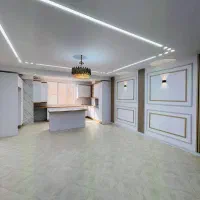 ۷۸متر_دوخواب_غرق درنور_آماده تحویل با این قیمت