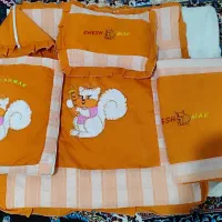 کل لوازم بچه|اسباب و اثاث بچه|زنجان, |دیوار