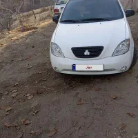 تیبا|خودرو سواری و وانت|هشترود, |دیوار