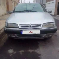 زانتیا ۲۰۰۰