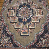 فرش ماشینی 6 متری