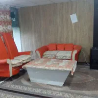 اجاره روزانه/هفتگی/ماهانه آپارتمان ۷۰۰ متری|اجارهٔ کوتاه‌مدت آپارتمان و سوئیت|گلپایگان, |دیوار