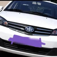 راین v5 دنده