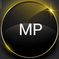 استخدام ویزیتور و پخش