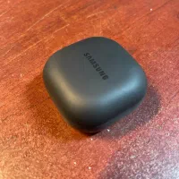 Galaxy Buds2 pro