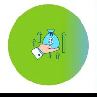 وام مهربانی /اعتبار ملی/فوری