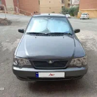 111مدل 95|خودرو سواری و وانت|سنندج, |دیوار