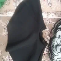 وسایل شخصی|کفش و لباس بچه|تربت‌حیدریه, کلاته توکلی|دیوار