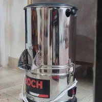 لوازم خانگی|سایر لوازم برقی|قدس, شهرقدس|دیوار