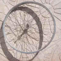 فروش رینگ دوچرخه