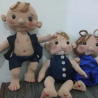 قند و نبات|اسباب‌‌بازی|بندرعباس, |دیوار