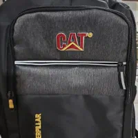 کوله پشتی نو|کیف، کفش، کمربند|شاهینشهر, مسکن مهر|دیوار