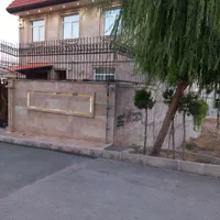 فروش زمین ویلایی ۲۷۰ متری در شهر جدید هشتگرد|فروش زمین و ملک کلنگی|هشتگرد, فاز ۲ مهستان|دیوار