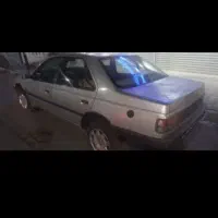 روآ۸۶ دور رنگ  بدونه خط و‌خش