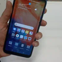 گوشی Y7prime 2019