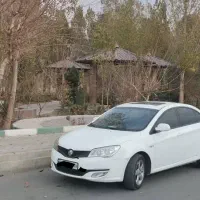 ام جی 350 مدل 2014 تهران شهر قدس