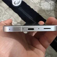 گوشی galaxy A56 5g|موبایل|زاهدان, |دیوار