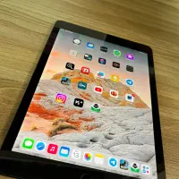 ipad pro|تبلت|اصفهان, عسگریه|دیوار