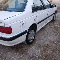 پارس مدل87درحد خشک|خودرو سواری و وانت|زابل, |دیوار